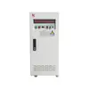 /product-detail/3-phase-10kva-20kva-30kva-ac-frequency-converter-50hz-to-60hz-400hz-ac-power-source-62168513033.html