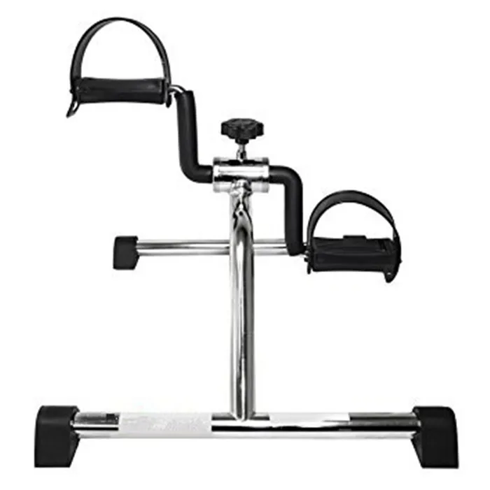 Multi-function (9).jpg