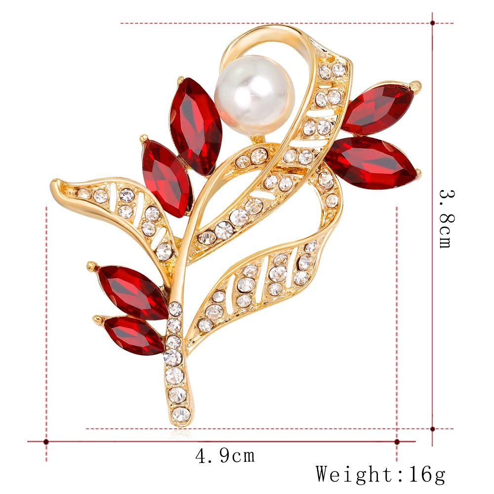 16BC197--4--1498725216