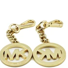 OEM/ODM customized handbag logo metal plate/handbag metal logo/metal plates for handbags