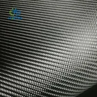 Make-to-Order Kit Carbon Fiber Fibre Wholesale Car Body Kit Carbon Fiber Fabric