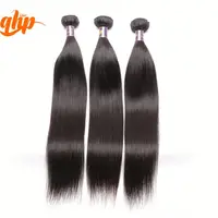 Top Quality Hot Sale 100 Unprocessed