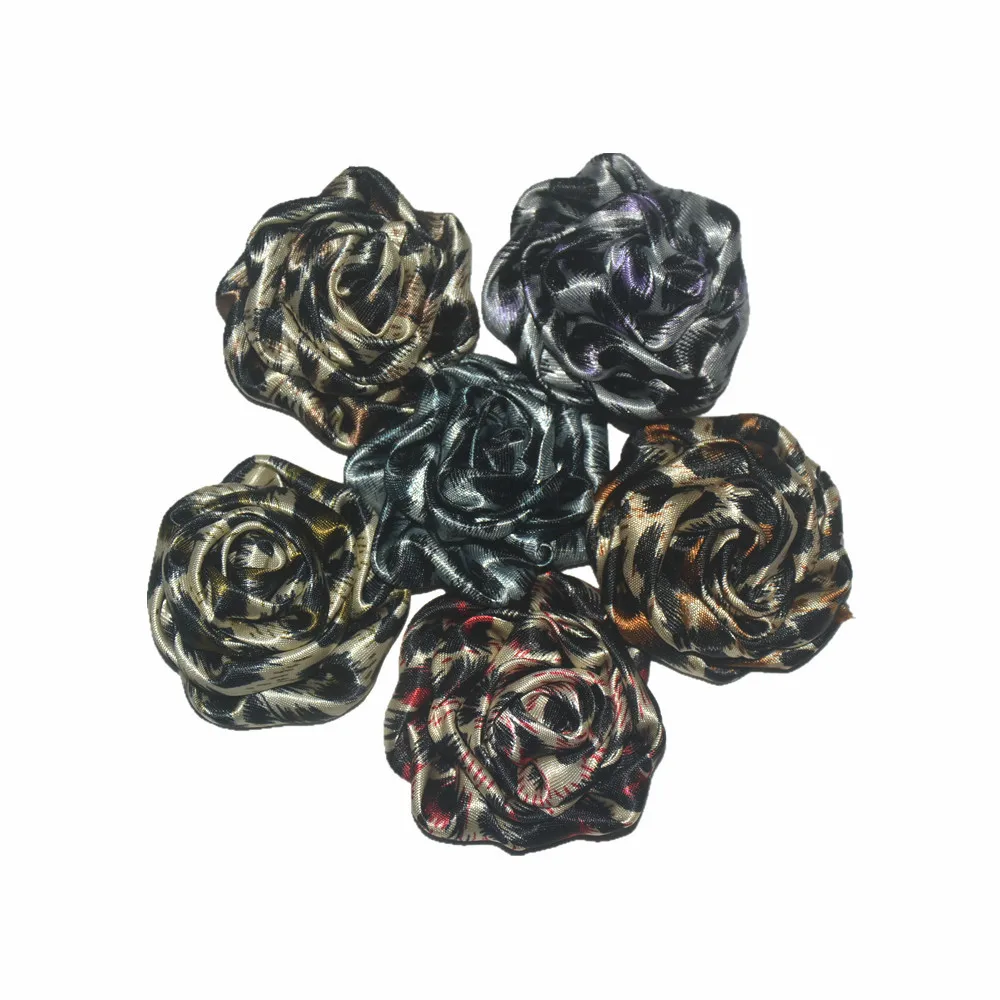 6690252215_1183957294