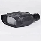 Deron Super September googles night vision with your logo