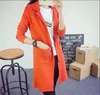 Alibaba guangzhou knitwear korean style sweater winter warm orange cheap wool 100% angora sweaters fashion women cardigan