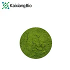 factory moringa leaf extract powder //CAS:4478-93-7 in stock!!!