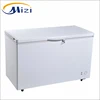 /product-detail/158l-top-door-chest-solar-freezer-12v-24v-dc-fridge-with-lock-key-60296146620.html