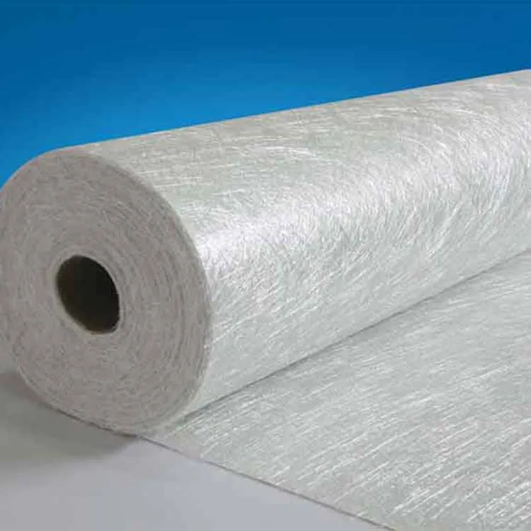 Fiberglass Chopped Strand Mat Buy Chopped Strand Mat E Glass