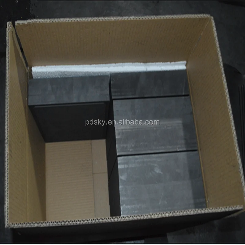 graphite box packing.png