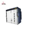 Optical Line Terminal GPON/EPON/GEPON ZTE ZXA10 C300 olt with 8 port or 16 port
