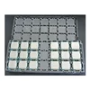 2019 100% working desktop pull out processor Q9400