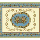 chinese silk carpet pictures of carpet tiles for flooring carpet of camel wool