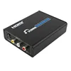 /product-detail/hot-sale-cvbs-rca-av-s-video-to-hdmi-converter-scale-support-full-hd-1080p-62218080231.html