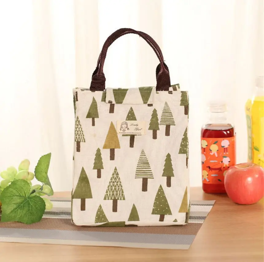 HTB1aEh.SFXXXXceaXXXq6xXFXXXR