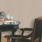 Antique wall paper agents Snake Texture Wall Paper