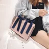 /product-detail/2018-new-leather-ladies-handbag-pure-simple-popular-bags-women-handbags-60747470595.html