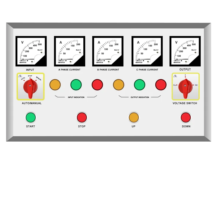 500kva voltage regulator stabilizer 11.png