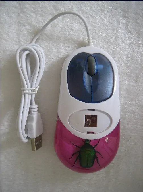 USB-14