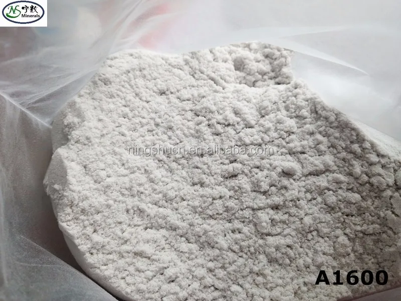 A1600 perlite powder1