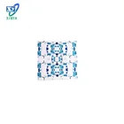 screen cloth microfiber polyester polyamide fabric cloth for cars