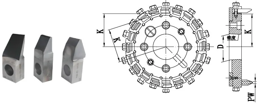 spiral bevel gear cutting pdf