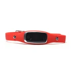 Mini Pet GPS Tracker Waterproof Track Collar For Pets Cat Dog GPS LBS Location Real Time Smart GPS Locator