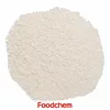 /product-detail/buy-food-preservative-potassium-benzoate-sodium-benzoate-potassium-sorbate-60099529553.html
