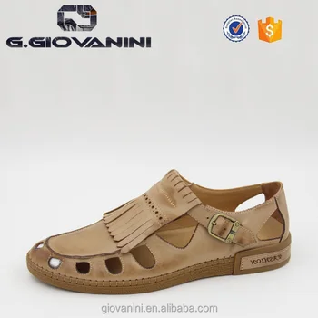 casual shoes usa