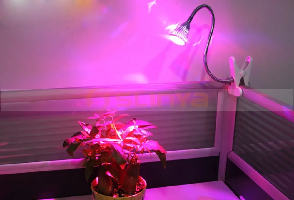 Clip plant lamp 8035 170310 (1).jpg