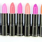 NO LOGO!!style lipstick new fashion lipstick lipstick purse