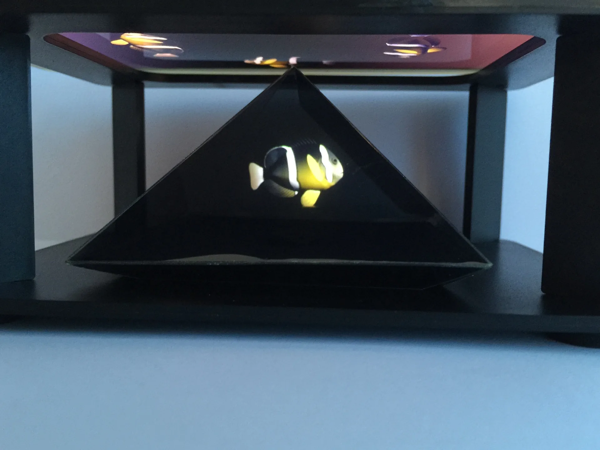 holographic display (91).jpg