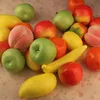 /product-detail/cheap-artificial-fruits-high-quality-fake-vegetables-simulation-fruits-vegetables-60451020930.html