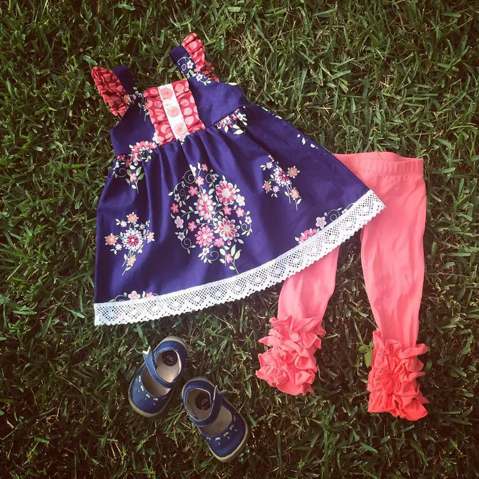 girls winter fall boutique outfits sets girls ruffle pants outfits remake girls clothing sets remake outfits