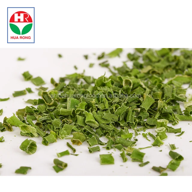 garlicleek, price for iqf chinese chive frozen leek garlic chive hot sale