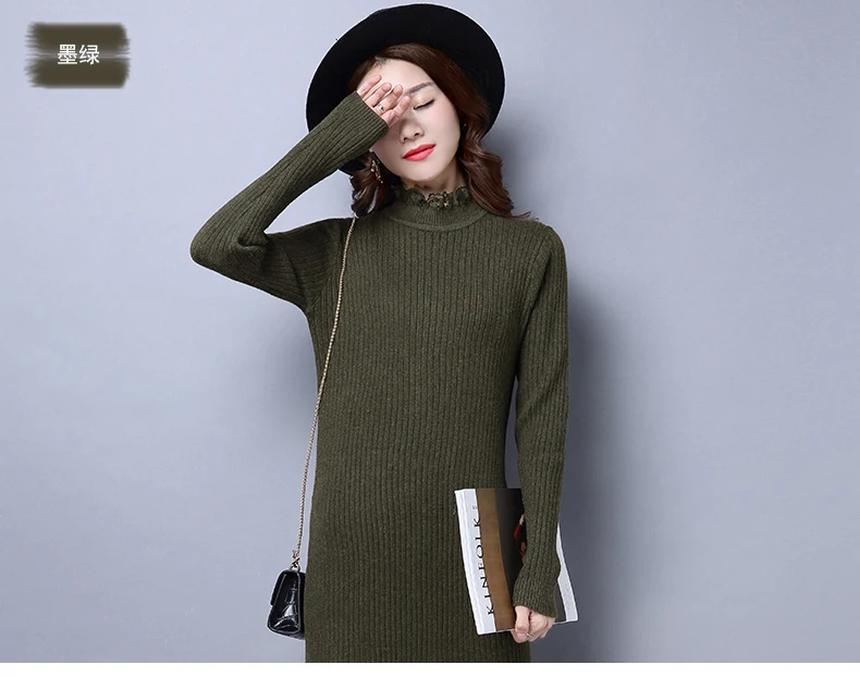 TB2U7iea0LO8KJjSZPcXXaV0FXa_!!2216842690