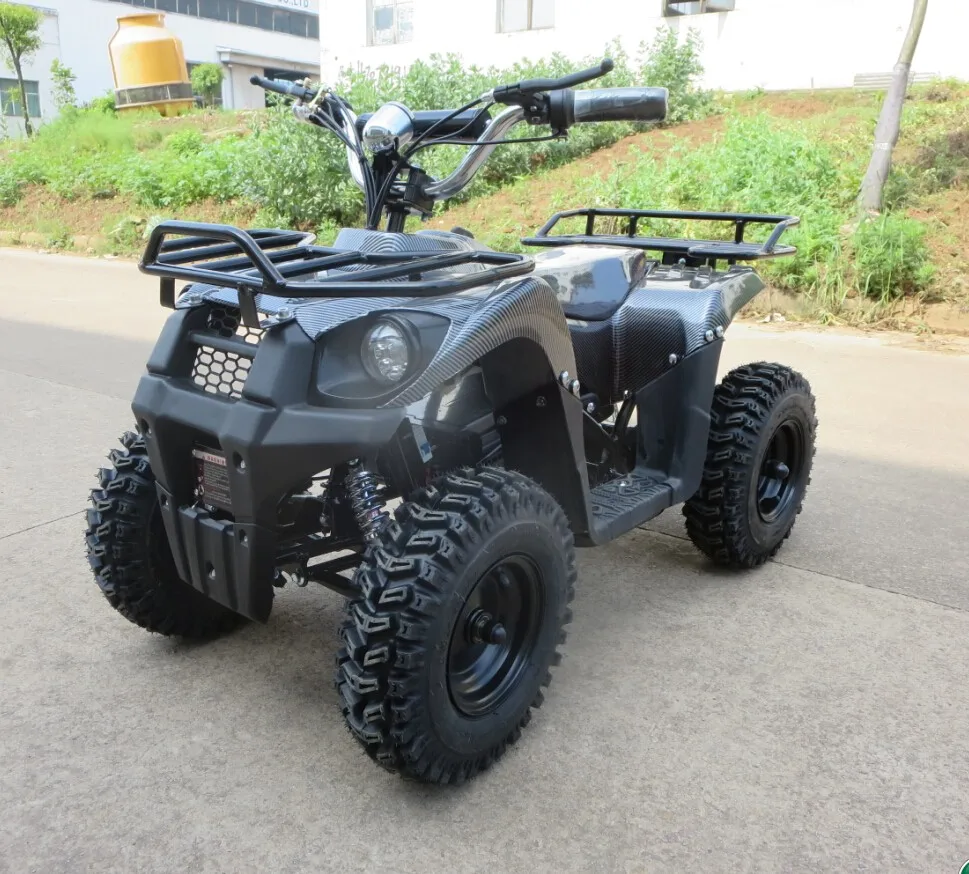 New Model Street Legal Electric Atv For Sale Buy Atv,Electric Atv