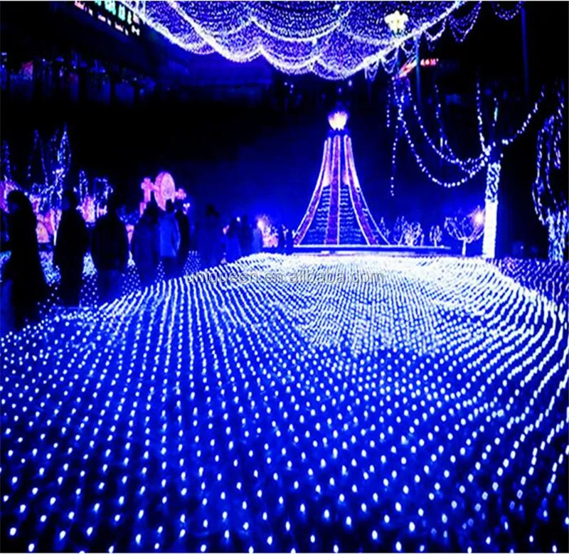wholesale led string lights online buy best led string wholesale led string lights online buy best led string