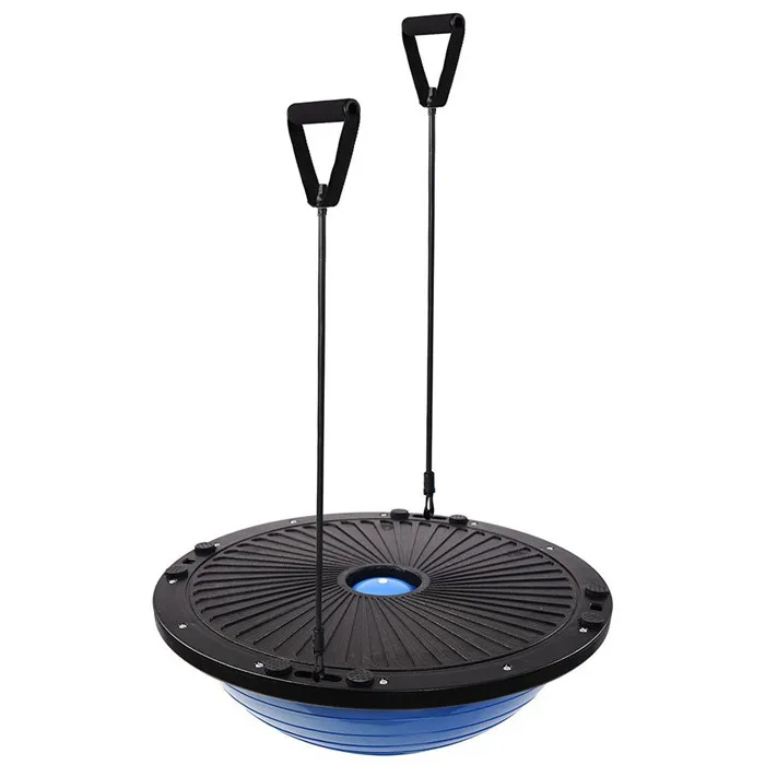 Bosu Balance ball (11).jpg