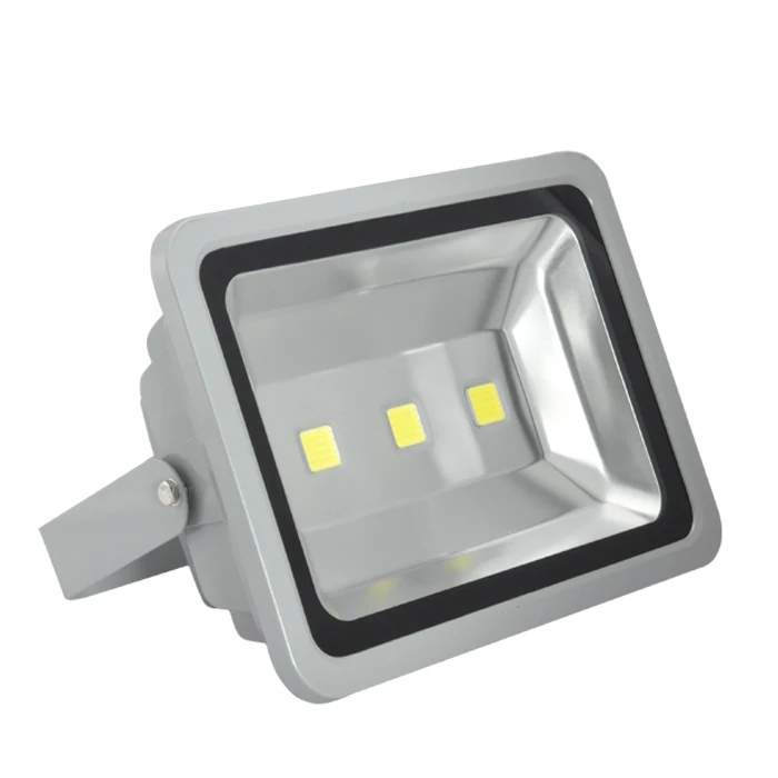 Trade Assurance Supplier For Dmx Rgb Outdoor Led Flood Light, Solar Led Flood Light, Color Changing Outdoor Led Flood Light