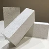 Rongsheng Mullite Lightweight Insulation Bricks for the lining of medium-high temperature kilns