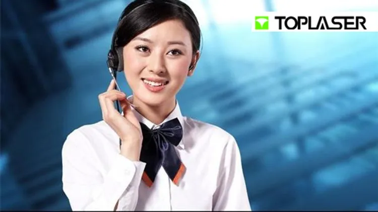 Toplaser Service.jpg
