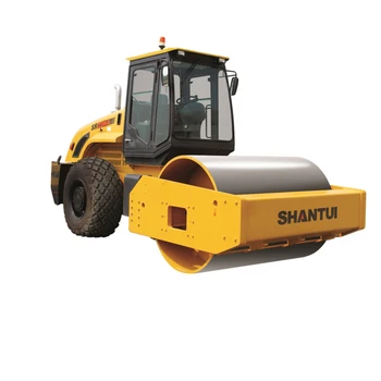 remote control road roller