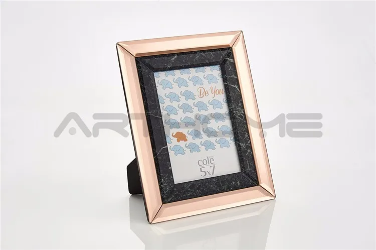 2017 elegant beautiful handmade photo frames designs, photo