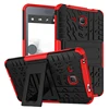 shockproof rugged tablet case for 7inch, shockproof for Samsung T280 7inch case for tablet armor case