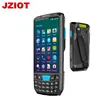 2017 Hot 2D android barcode reader / android mobile scanner/2D PDA from JZIOT