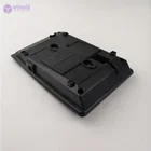 Custom Cheap Abs Plastic Company Injection Molding Service