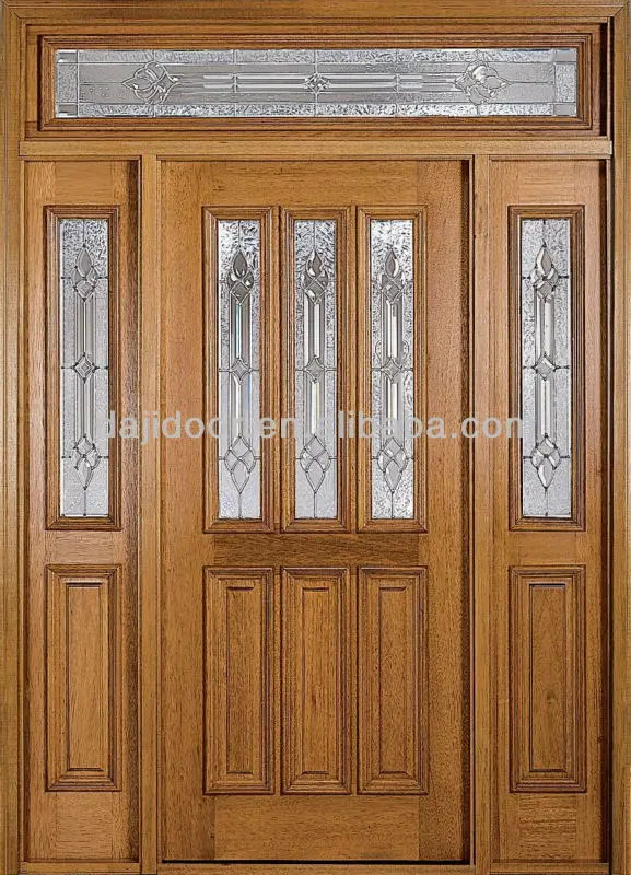 Front Door Texture exterior wood doors and frames dj-s9936msths - buy doors,wood Front Door Texture exterior wood doors and frames dj-s9936msths - buy doors,wood