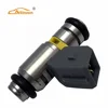 Hangzhou aelwen Fuel Injector used for FIAT OEM 501.027.02 IWP157