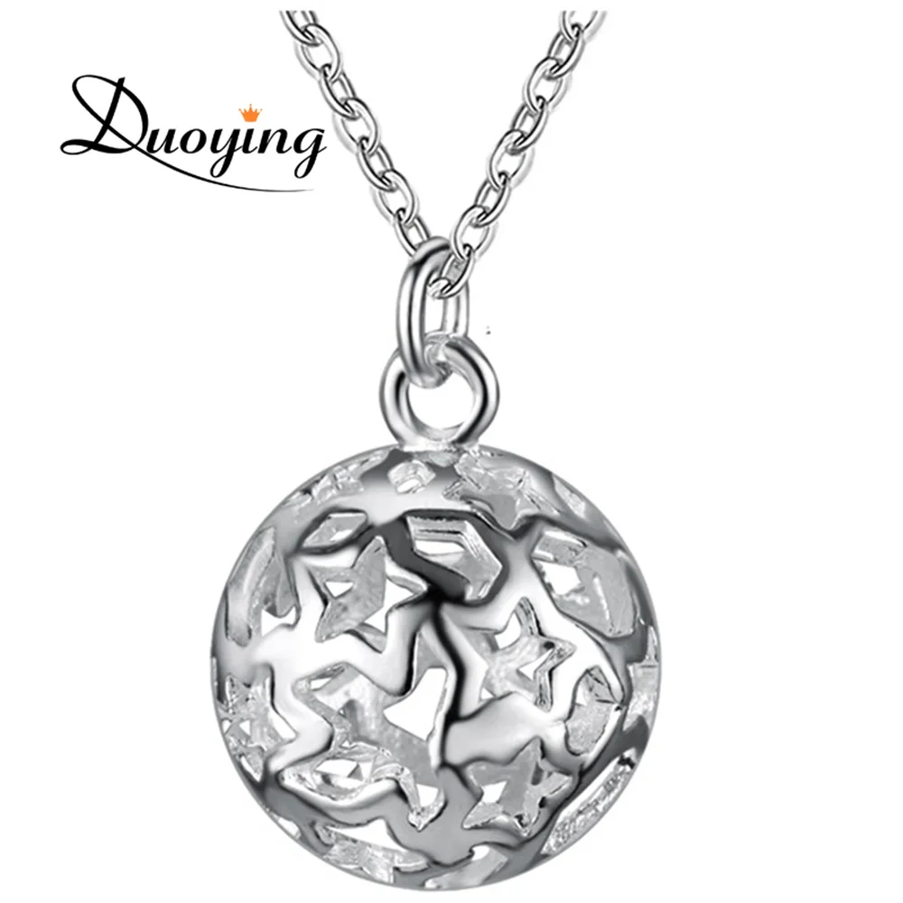 bulk personalized gifts jewelry