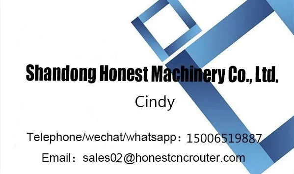 QQ20180731092452